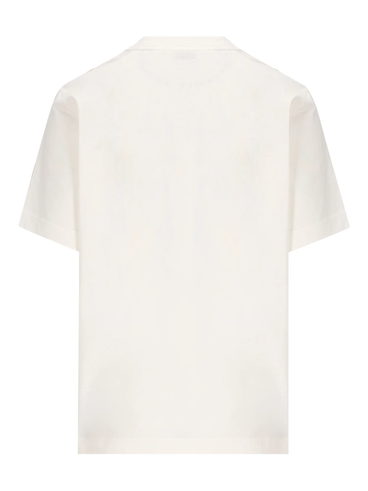Burberry T-shirts and Polos alternative