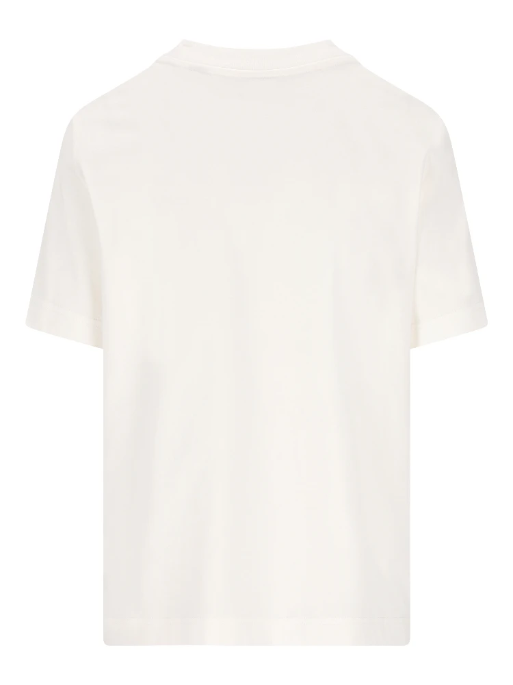 Burberry T-shirts and Polos alternative