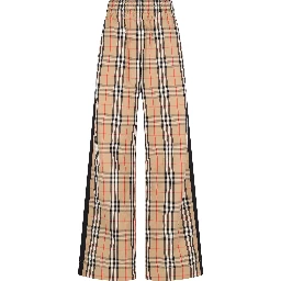 Burberry RTW... Beige