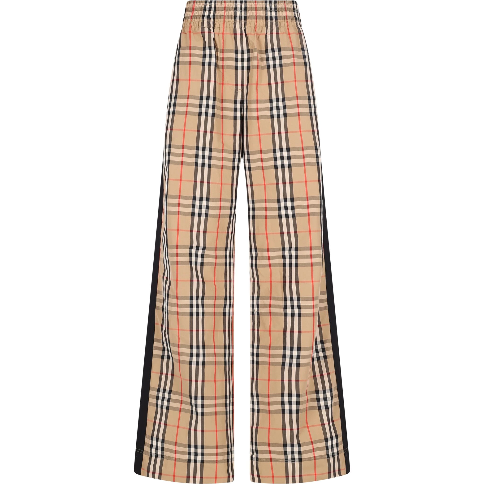 Burberry RTW... Beige