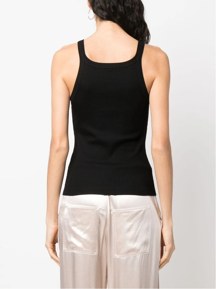 Fendi Top Black alternative