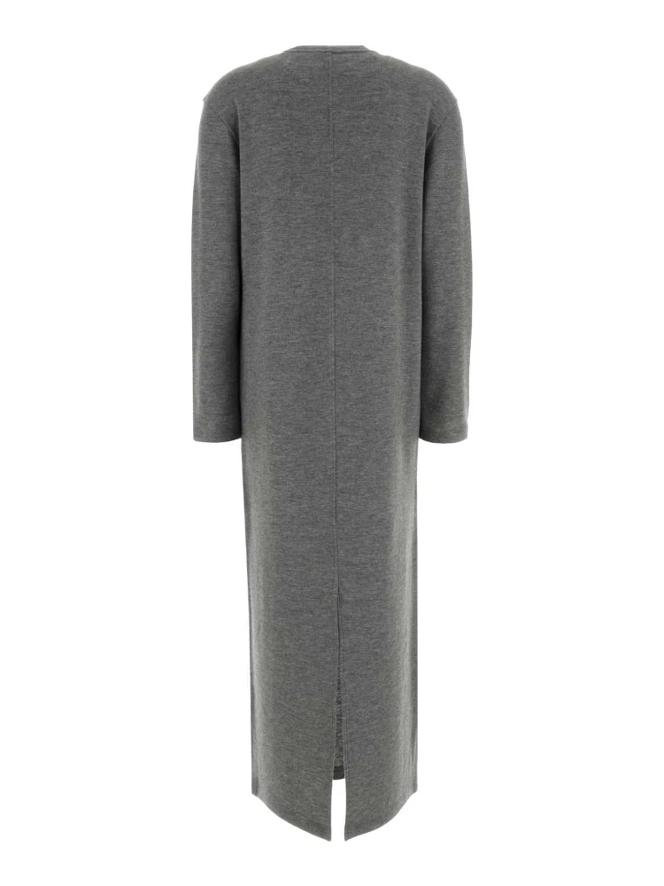 ALINE DRESS alternative