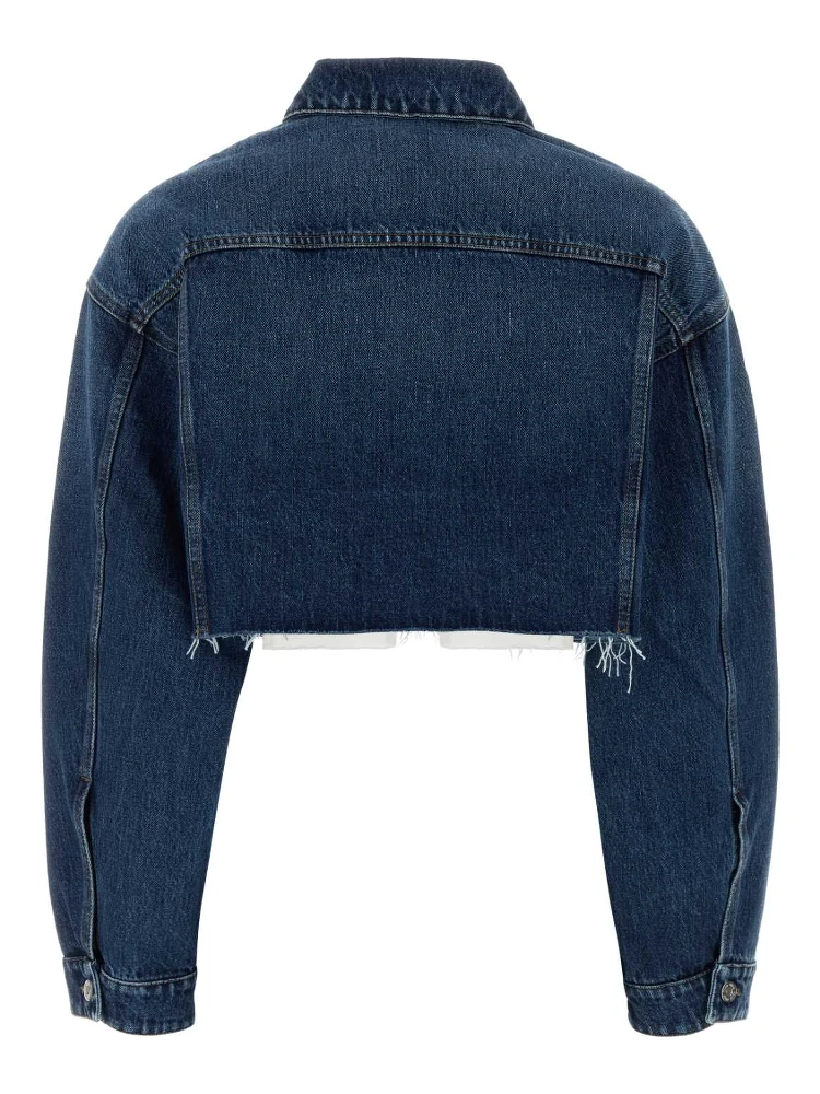 GIUBBOTTI alternative