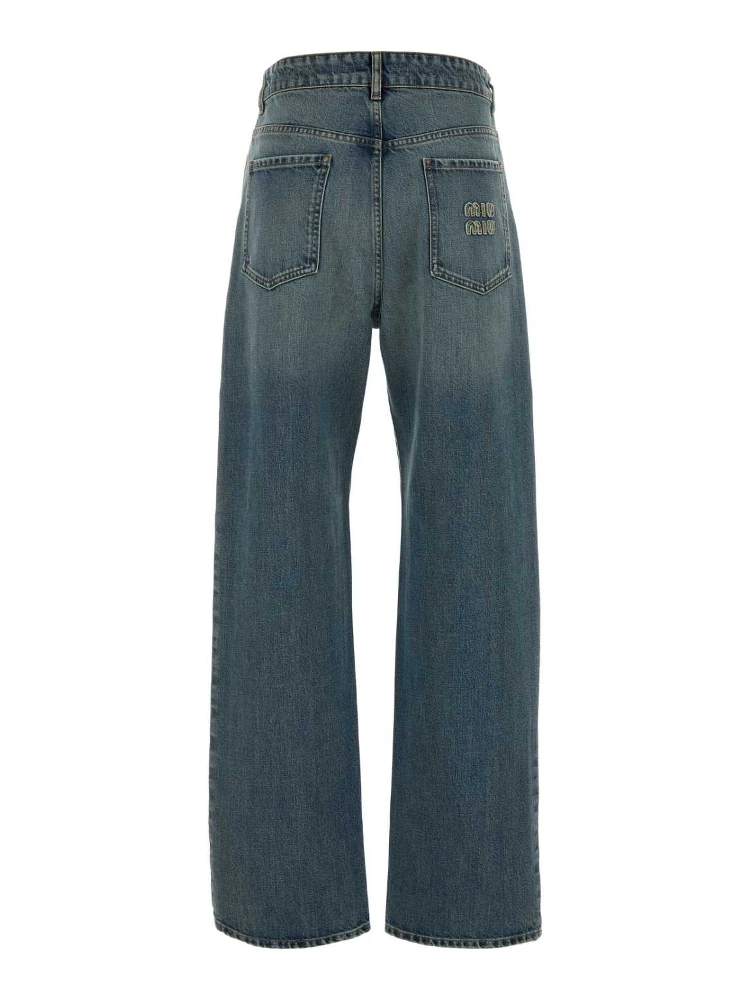 PANTALONI alternative