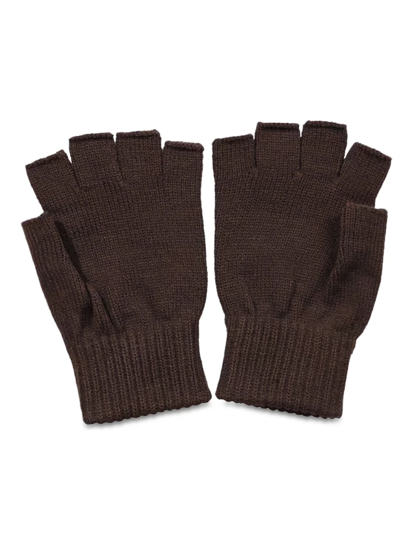 Carhartt WIP Gloves