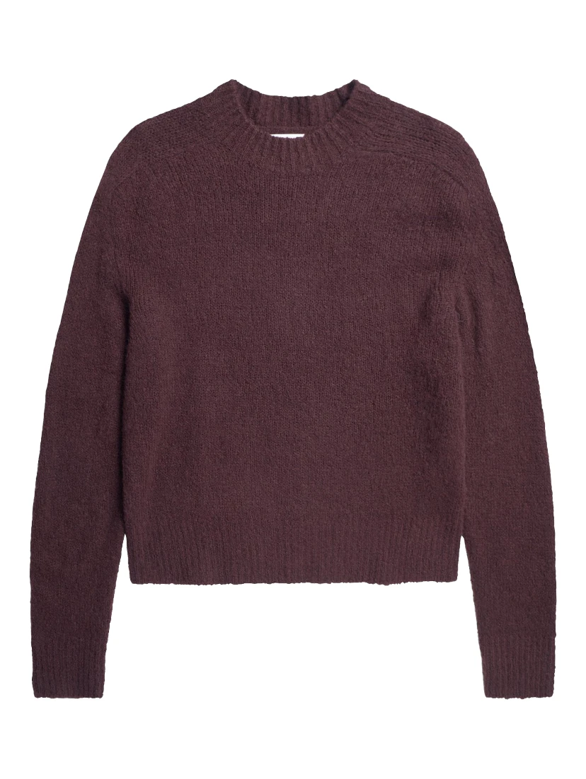 NORSE PROJECTS Sweaters