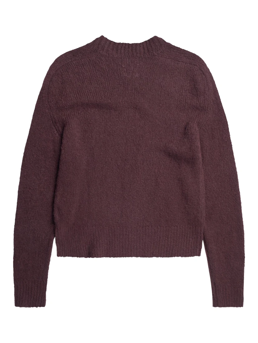 NORSE PROJECTS Sweaters