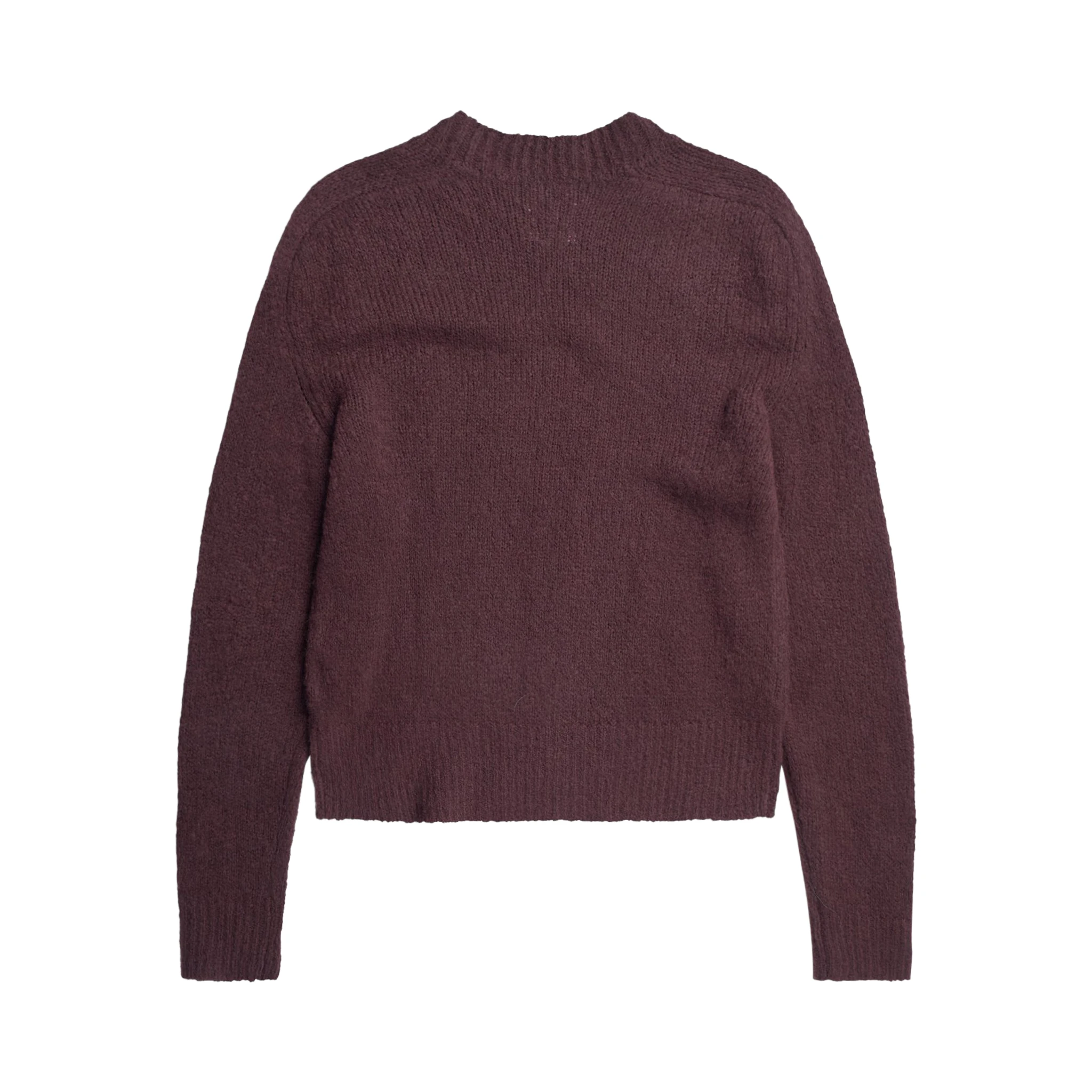 NORSE PROJECTS Sweaters