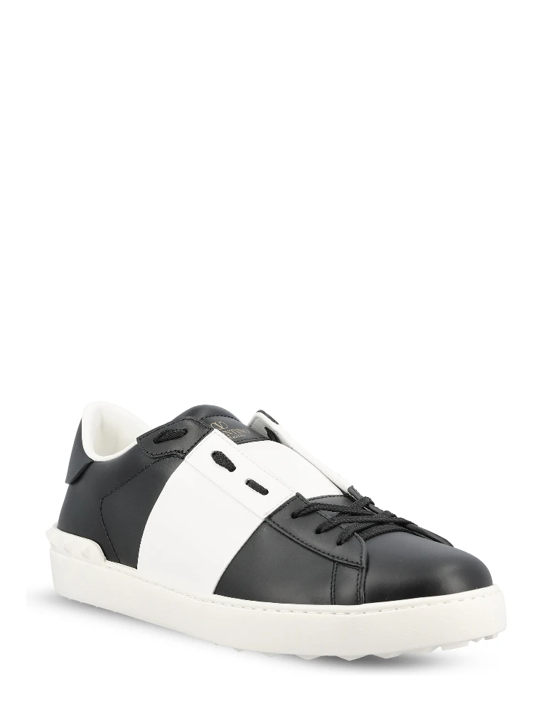 Valentino Garavani Sneakers alternative