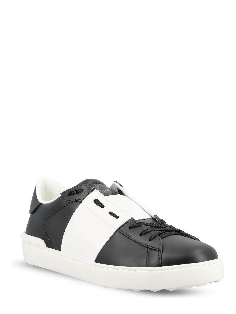 Valentino Garavani Sneakers