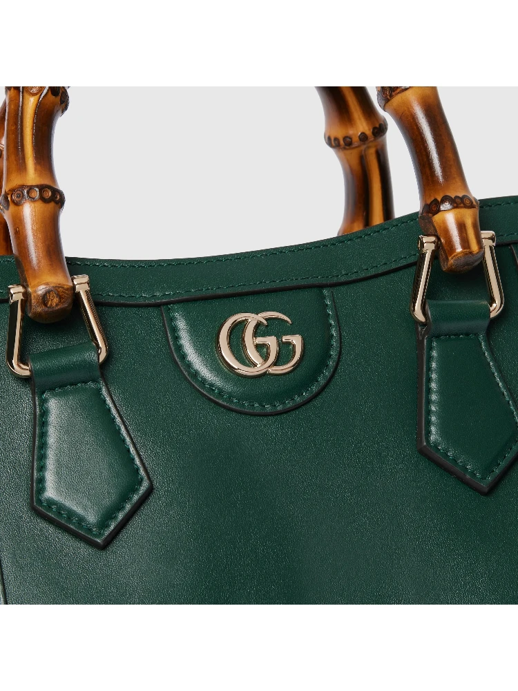 "Gucci Diana" handbag alternative