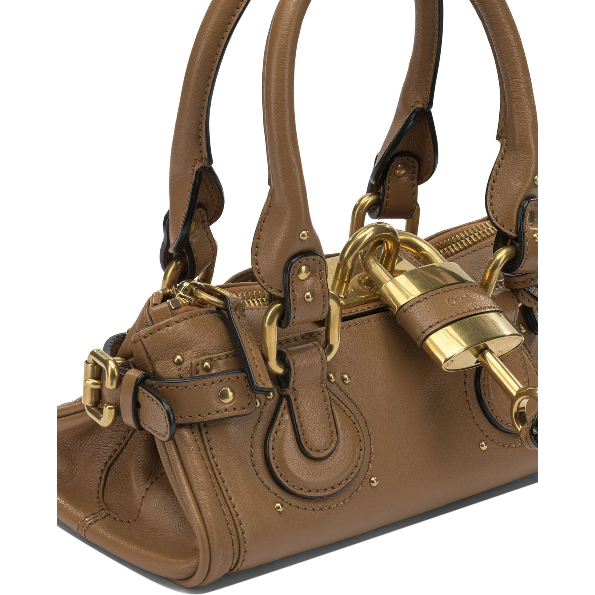 "Paddington" handbag