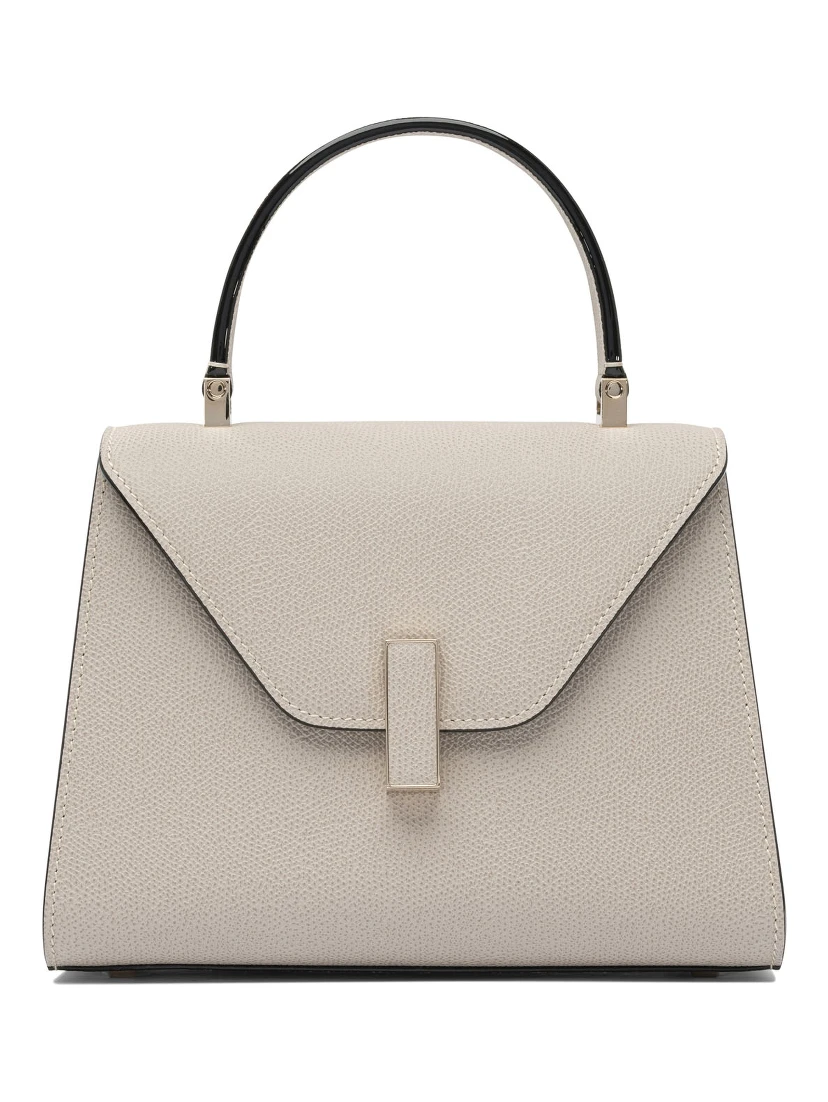 Mini "Iside" handbag