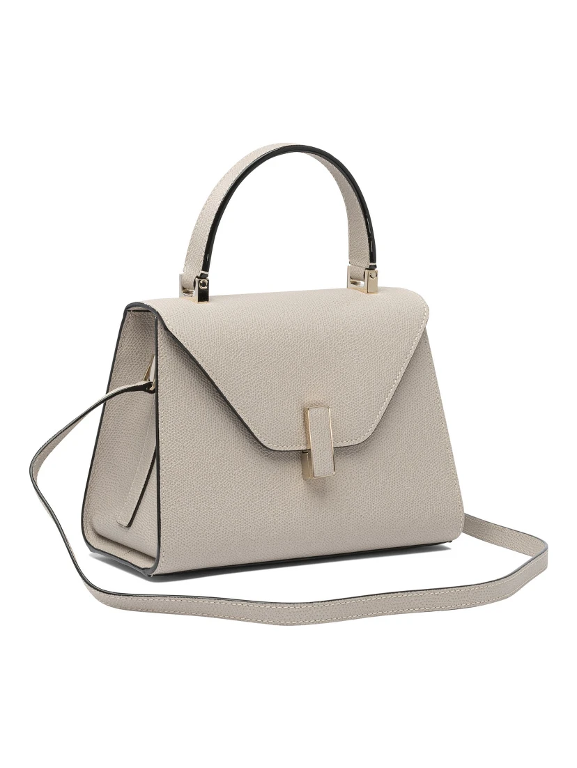 Mini "Iside" handbag