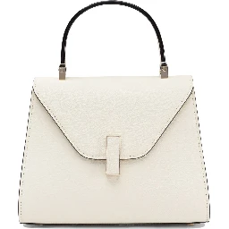 Mini "Iside" handbag