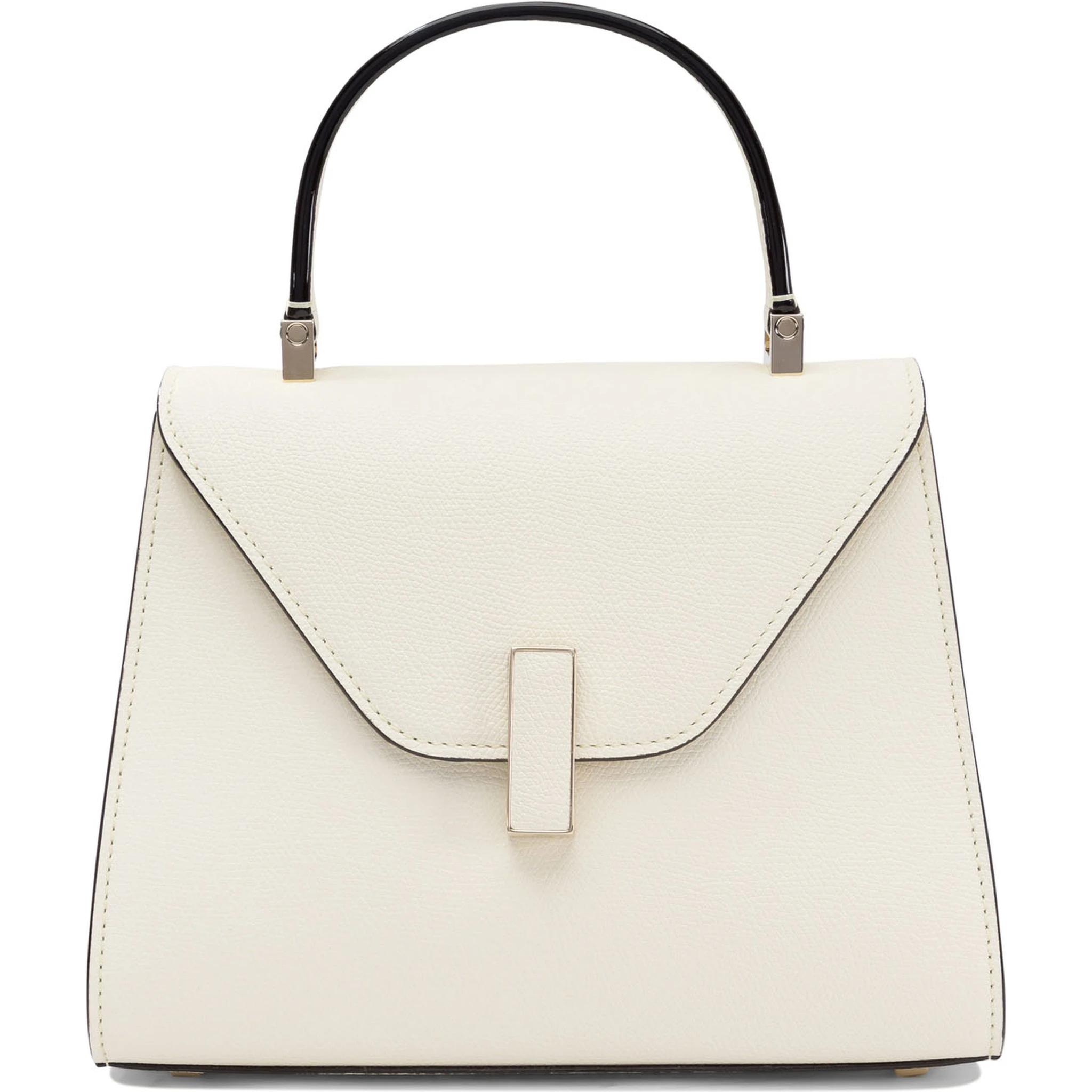 Mini "Iside" handbag