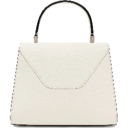 Mini "Iside" handbag