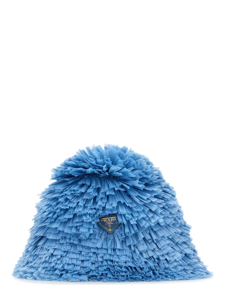 CAPPELLI alternative