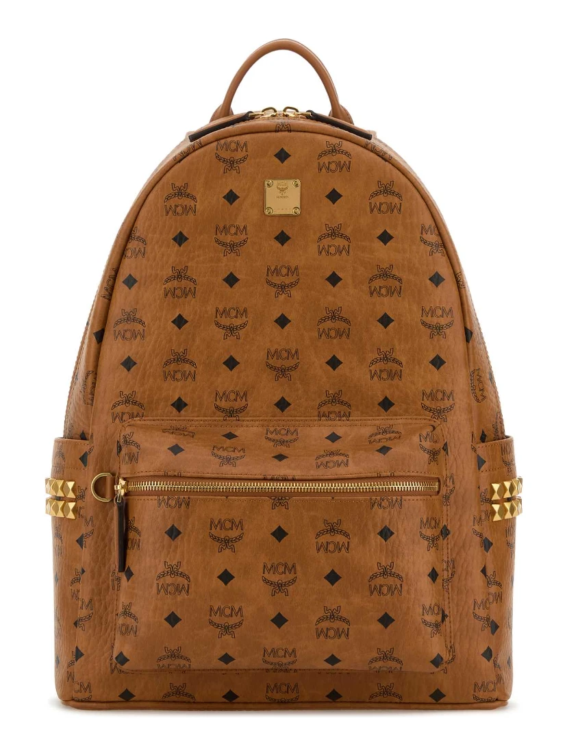 STARK VI BACKPACK MED CO