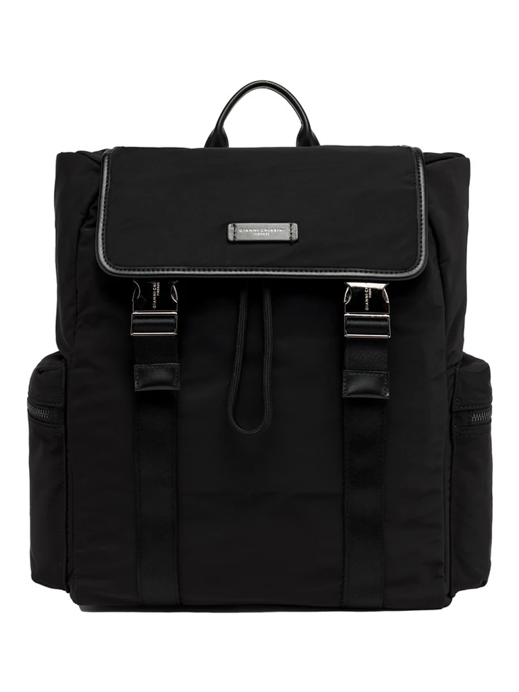 ZNU B18416 NYL PL|097