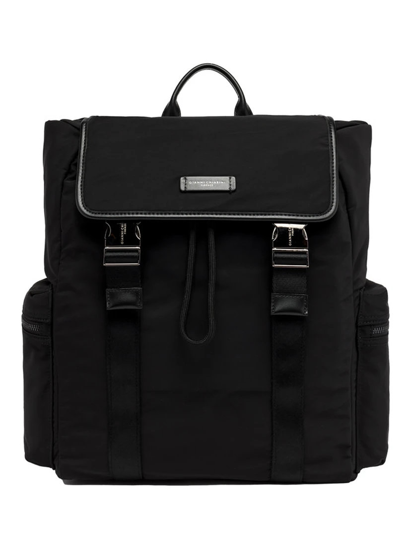 ZNU B18416 NYL PL|097