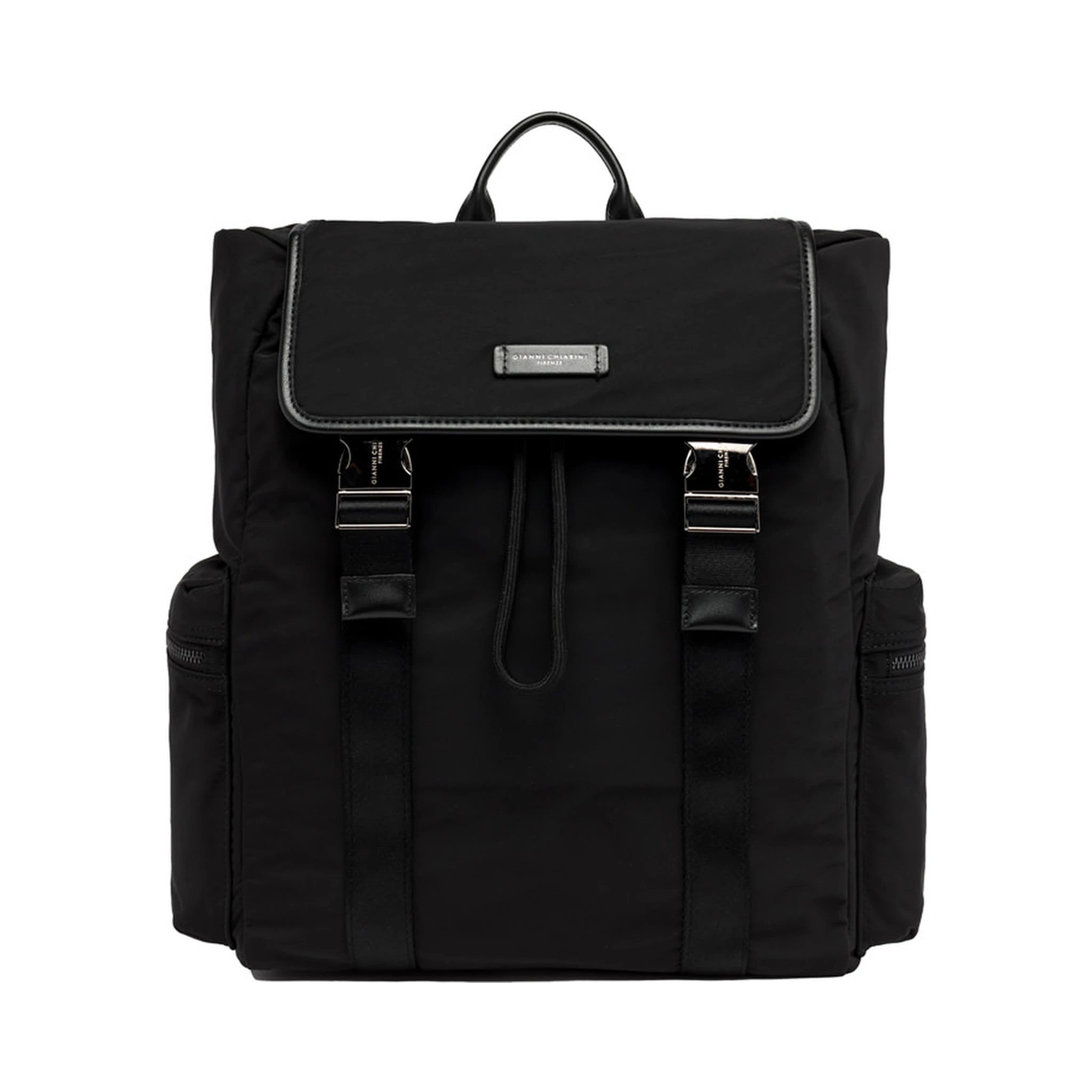 ZNU B18416 NYL PL|097