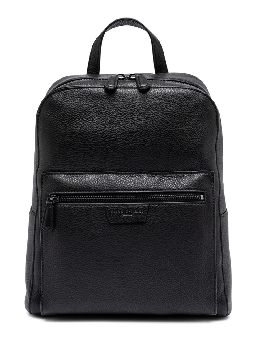 ZNU B17813 1 GRNCRV|097