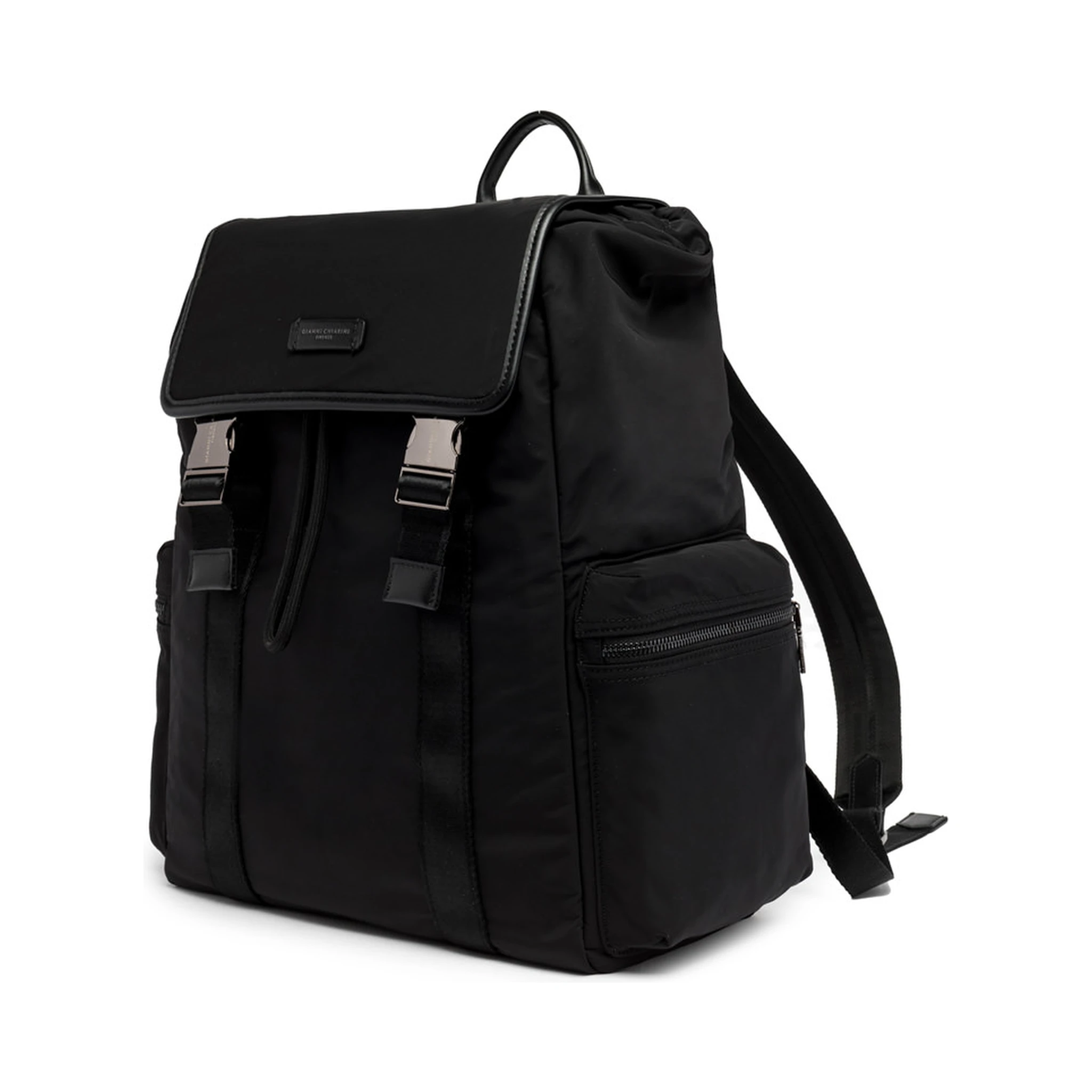 ZNU B18416 NYL PL|097