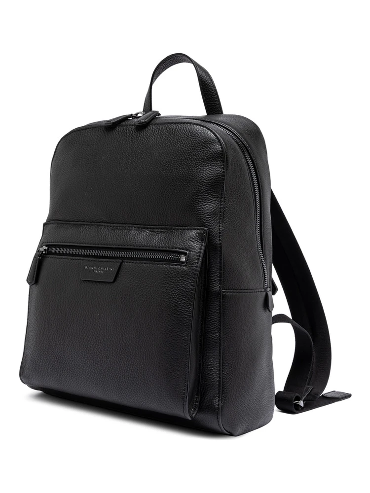 ZNU B17813 1 GRNCRV|097 alternative