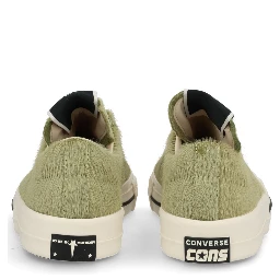 SNEAKER "ONESTR CONVERSE X DRKSHDW"