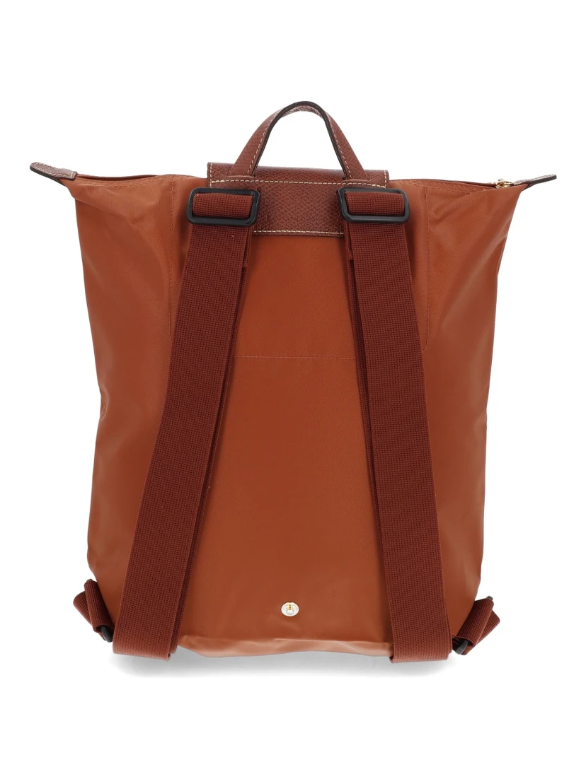 "LE PLIAGE ORIGINAL" BACKPACK