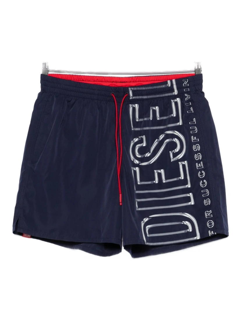 Diesel Sea clothing Blue