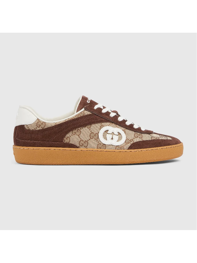 "G75" sneakers