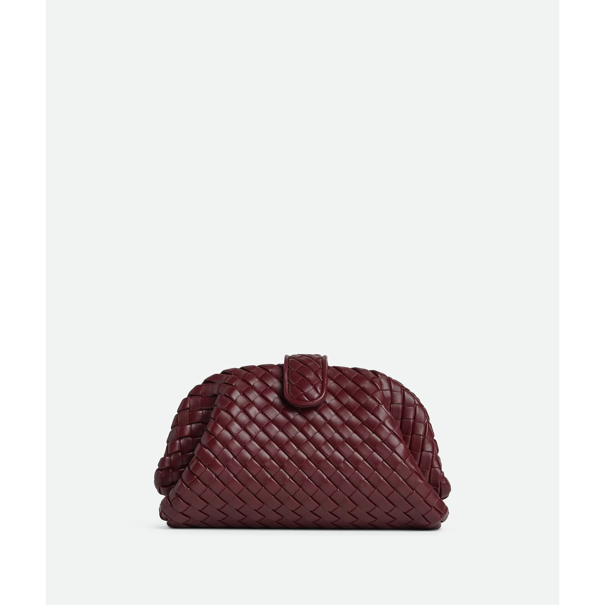 "Lauren 1980" crossbody clutch