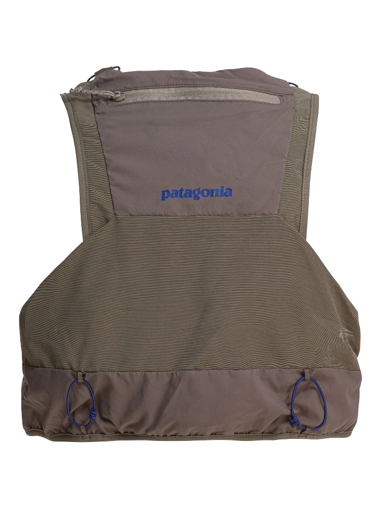 "Slope Runner" sports backpack alternative