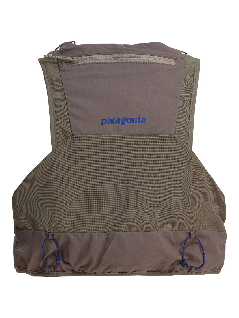 "Slope Runner" sports backpack