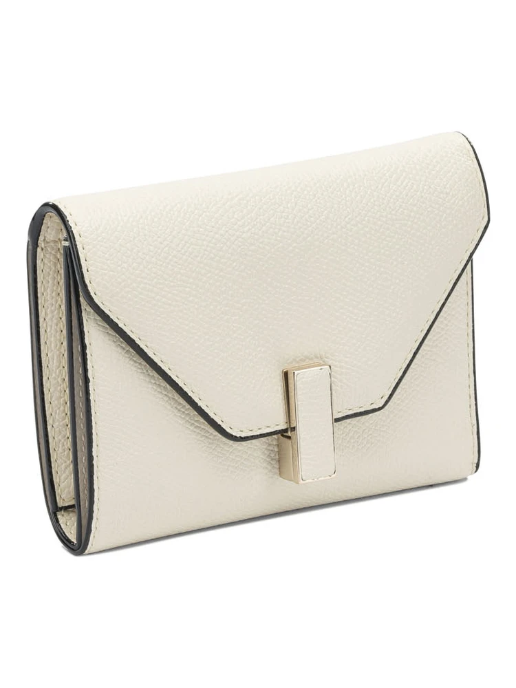 "Isis Trifold" wallet alternative