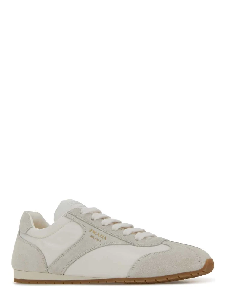 CALZATURE DONNA alternative