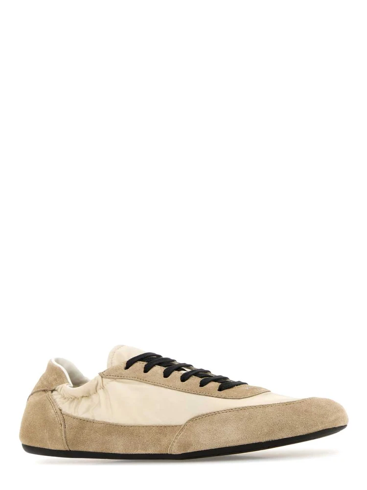 CALZATURE DONNA alternative