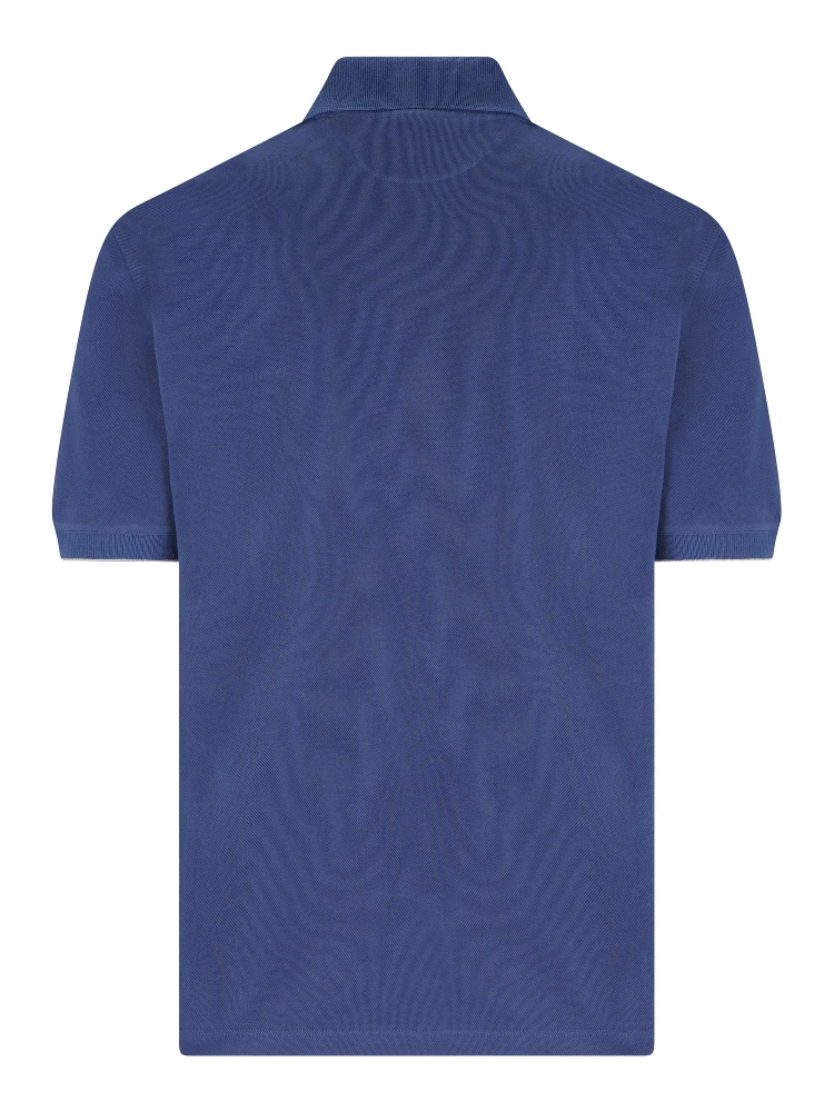 Brunello Cucinelli T-shirts and Polos alternative