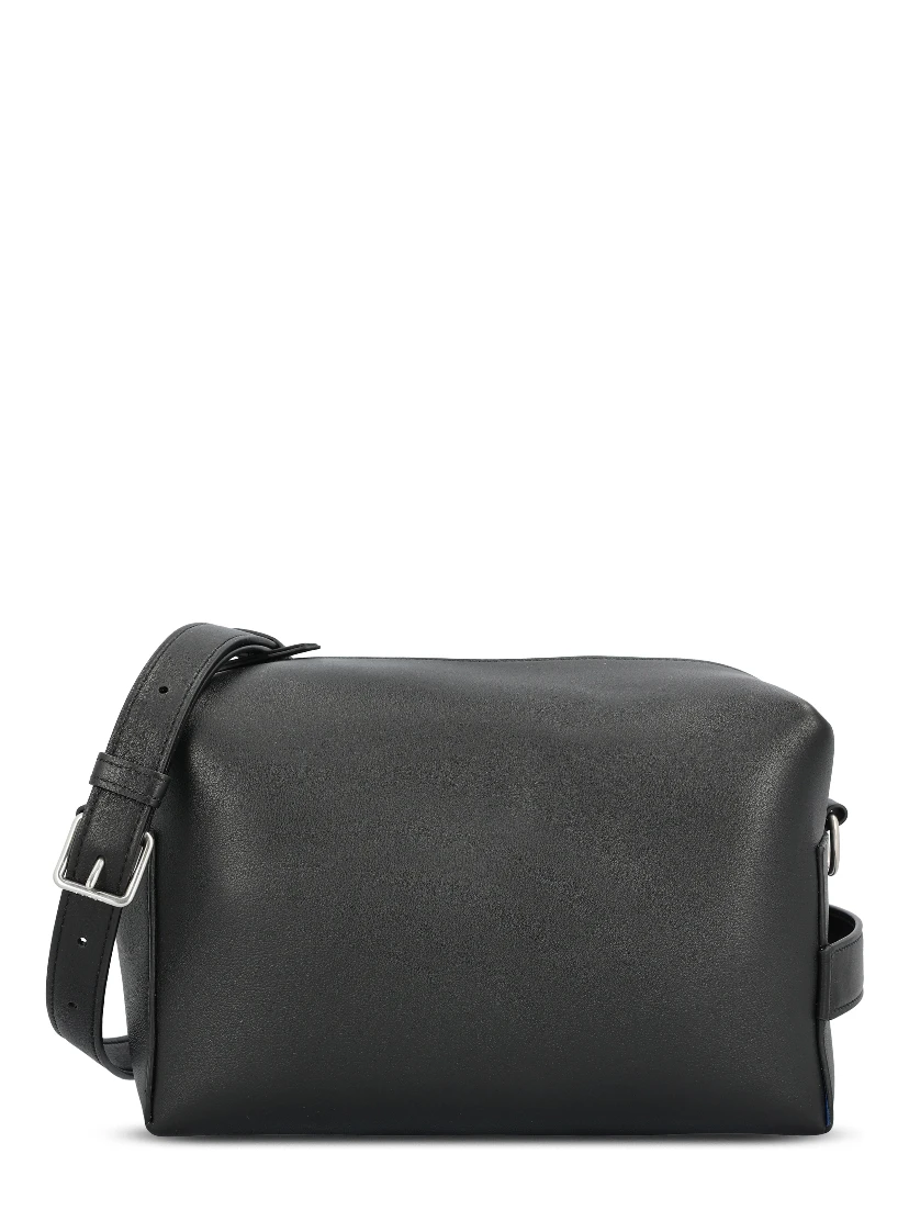 Céline Bags.. Black