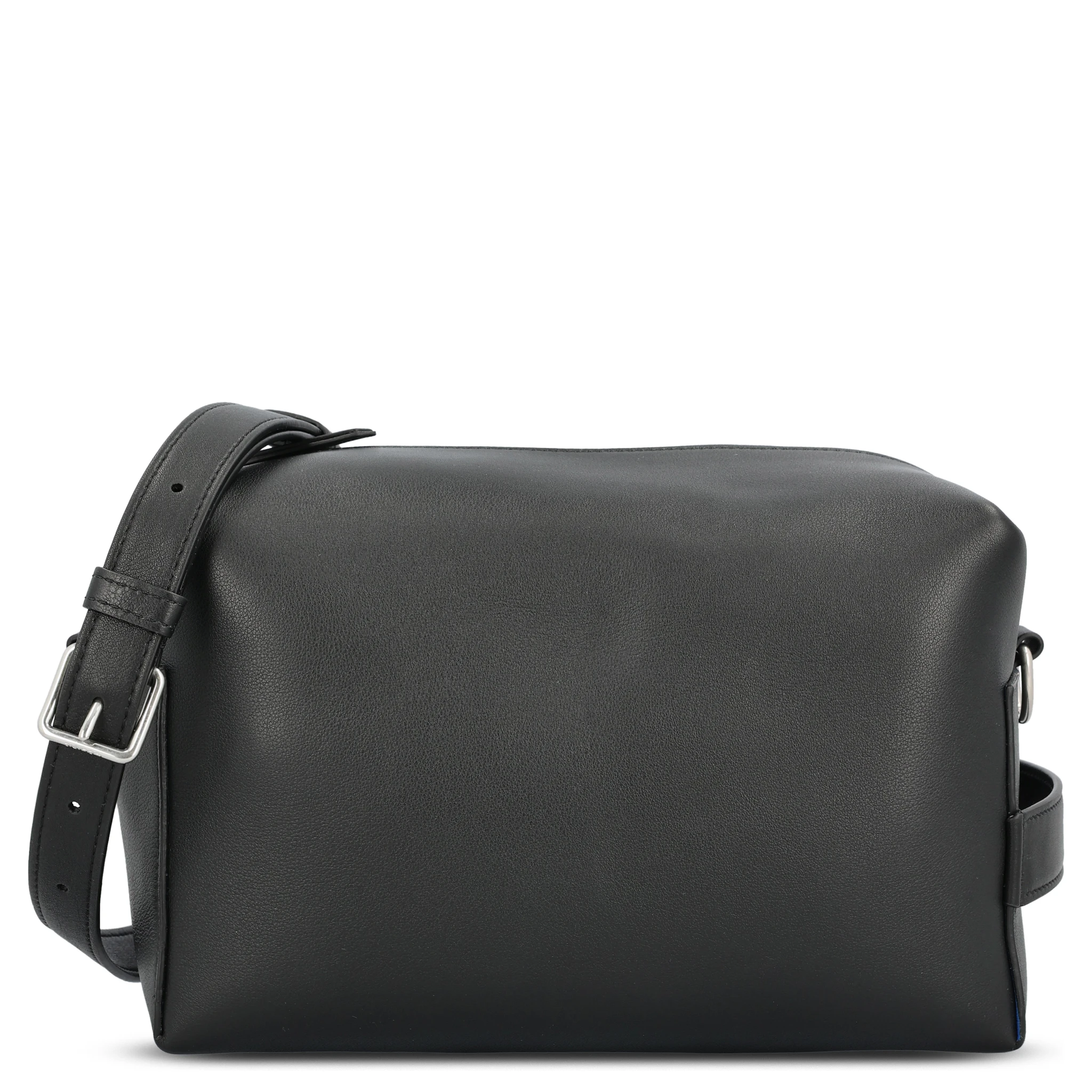 Céline Bags.. Black