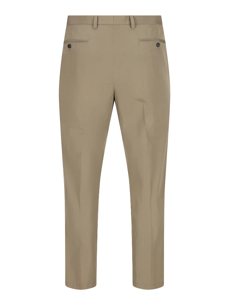 Prada RTW alternative