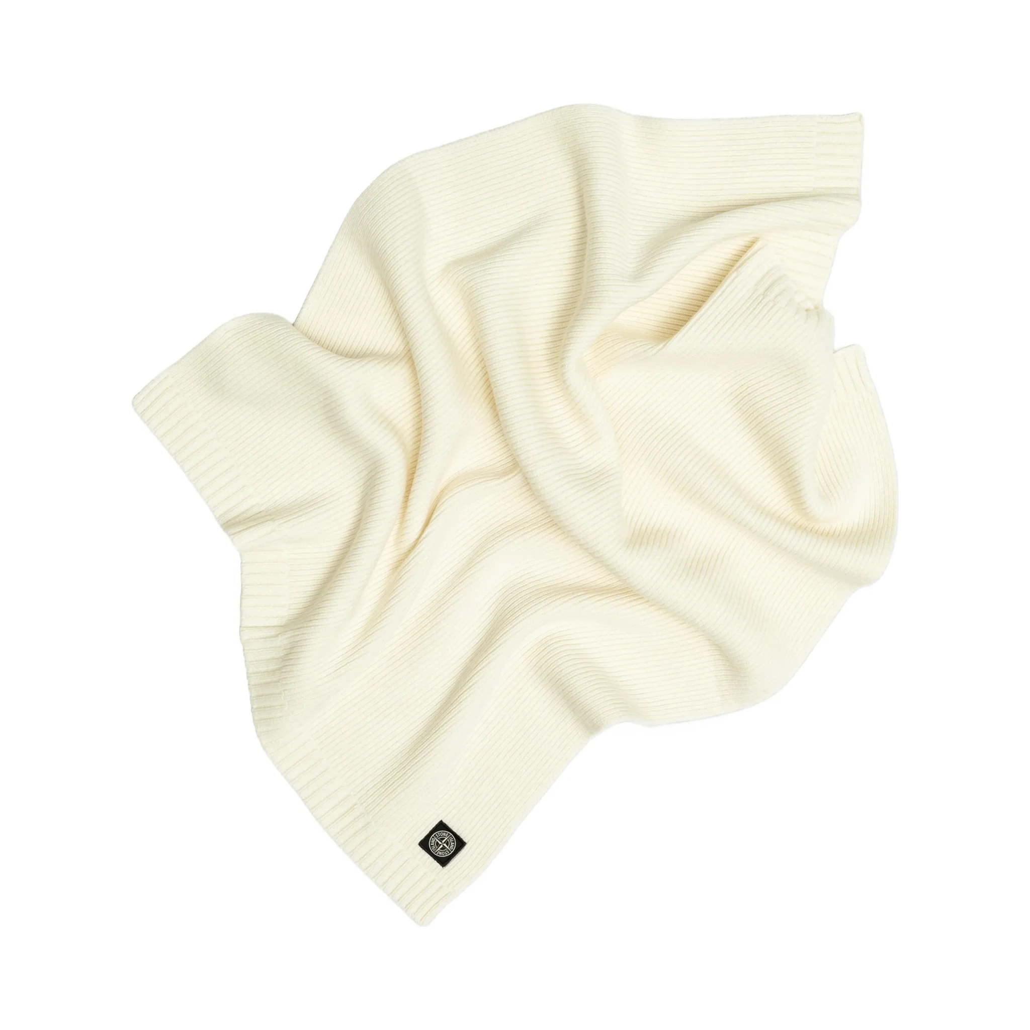 STONE ISLAND KIDS Clothing.... White