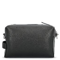 Céline Bags.. Black