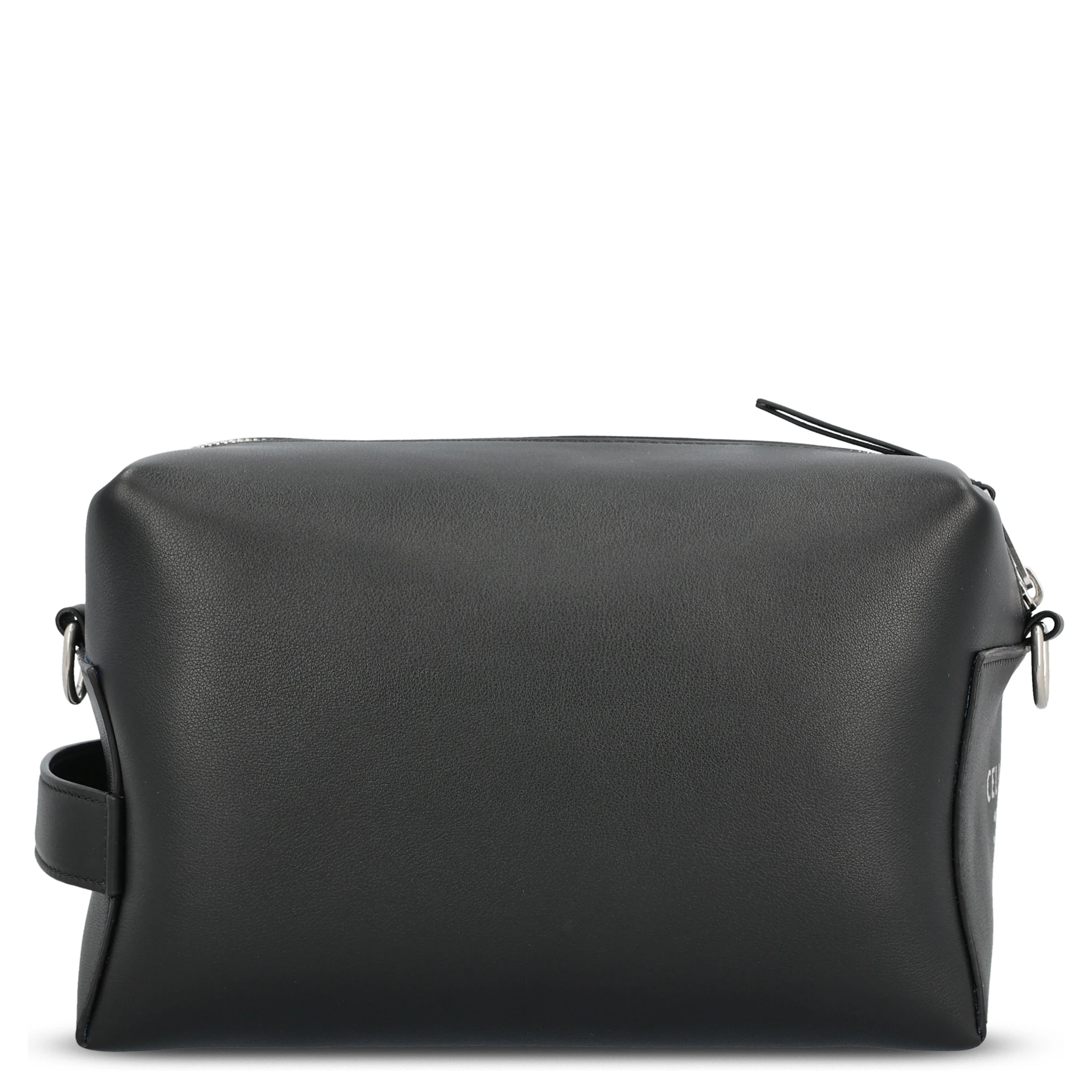 Céline Bags.. Black
