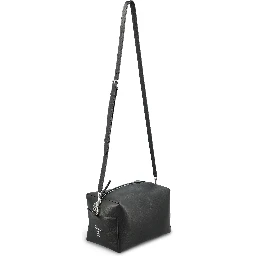 Céline Bags.. Black