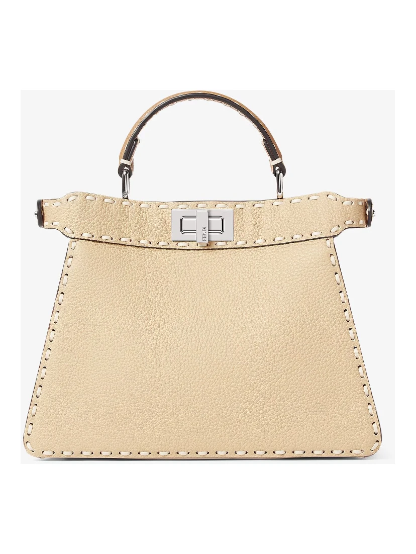 "Peekaboo ISeeU" handbag