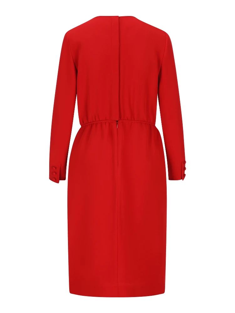 Valentino Garavani Dresses alternative