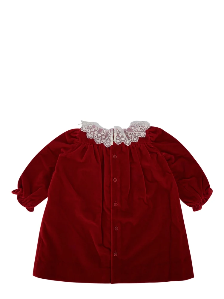 ROBE JAYLISA alternative